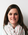 femke_heens