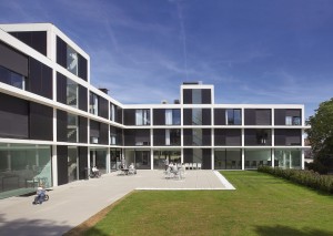 RVT_dilhome_dilbeek_04