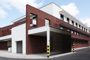 Sint Jozefskliniek