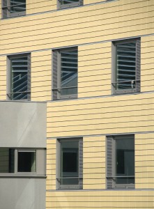 centre hospitalier de moescron 11