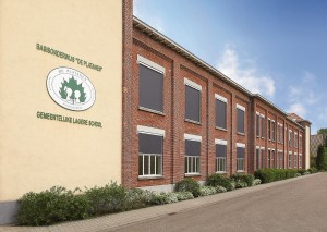 fixscreen_de platanen-ekeren