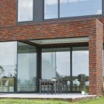 ‘Mijn huis, mijn architect 2016’: Ervaar hoe Renson bijdraagt tot gezond en comfortabel wonen