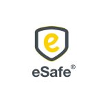eSafe lanceert nieuwe lijn design pakketbrievenbussen op Batibouw (+ video)