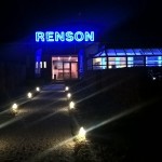 Renson investit encore davantage dans la région