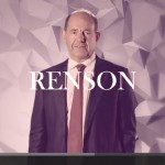 RENSON Finalist onderneming van het jaar 2015