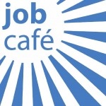 Renson organiseert Jobcafé op 20 februari
