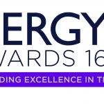 Renson’ s Healthbox has been shortlisted for the HVAC&R category of the Energy Awards 2016