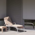Renson is expanding its product range of burglar-resistant louvres with new window louvres
