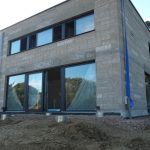 Testimonial: Energie-efficiënt bouwen hand in hand met gezond wonen dankzij Renson E+ ventilatiesysteem