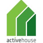 5 projecten genomineerd voor het ‘Active House Label 2016’