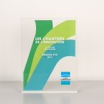 (Vidéo) La Healthbox de Renson récompensée à Madrid aux ‘Chantiers de l’Innovation’ dans la catégorie ‘Equipements’