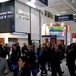 Video: Renson blikt terug op succesvolle editie BAU 2017 München