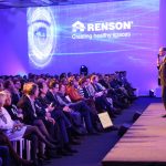 Renson blikt terug op succesvol ‘Next Level’ event (video)