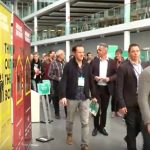 Renovate The Future: videoverslag van het tweede epb-congres