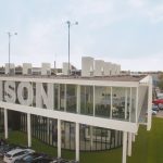 Renson lanceert nieuwe bedrijfsfilm