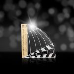 Renson company movie wins WorldMediaFestival Gold Award