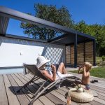 Camargue Skye: the ultimate in ‘outdoor living’