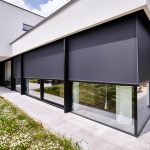La solution dynamique de protection solaire pour chaque fenêtre