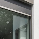 Voor elk type raam de best passende doekzonwering (voorbeschouwing Polyclose 2020)