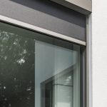 Nouvelles possibilités pour une installation ultérieure avec un impact minimal (Fixscreen Minimal)