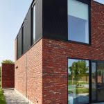 Kann Architektur vor Überhitzung schützen? Aber natürlich!