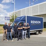 Renson Academy on tour: opleiding op maat van jouw bedrijf