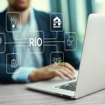 Renson takes digital acceleration up a notch with RIO ordering platform